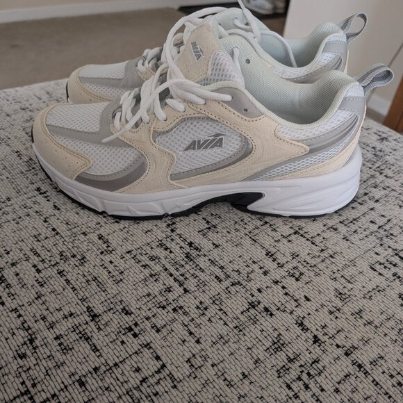 Women's shoes size 10 new - Picture 1 of 4